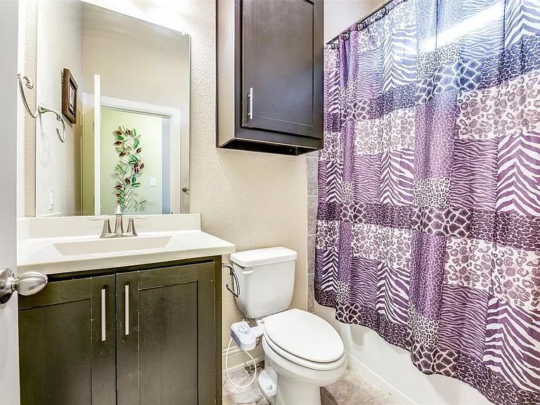 1132 Piedmont Ln — Photo 18