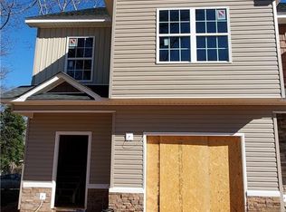 729 Mott St, Gainesville, GA 30501