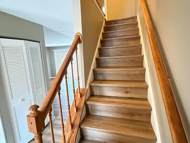 4621 Langston Dr — Photo 7