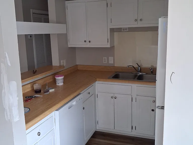 126 Connely St #7 — Photo 10