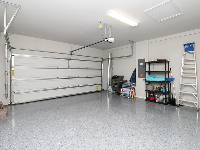 4692 Arboretum Cir #102 — Photo 36
