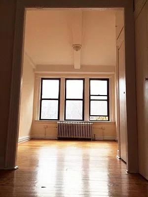 Rented by AJ Clarke | media 15