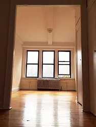 Rented by AJ Clarke