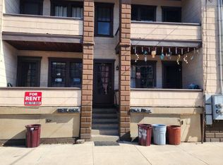 752 Maryland Ave #3, Cumberland, MD 21502