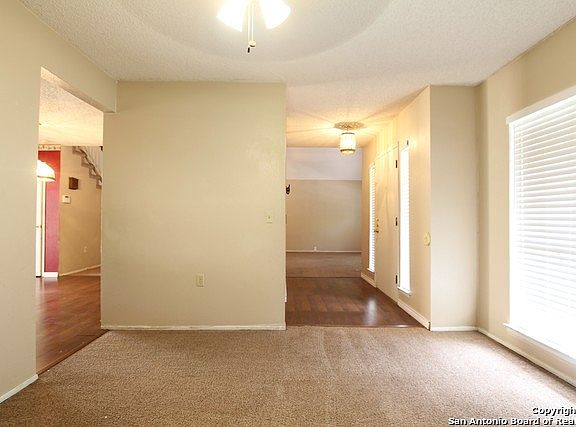 4th image of 13311 Los Indios St