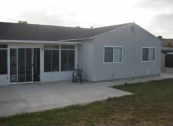 2nd image of 1175 Thalia St