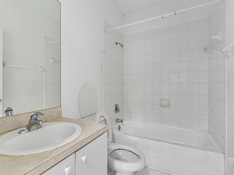 1407 S Santa Catalina Cir — Photo 7