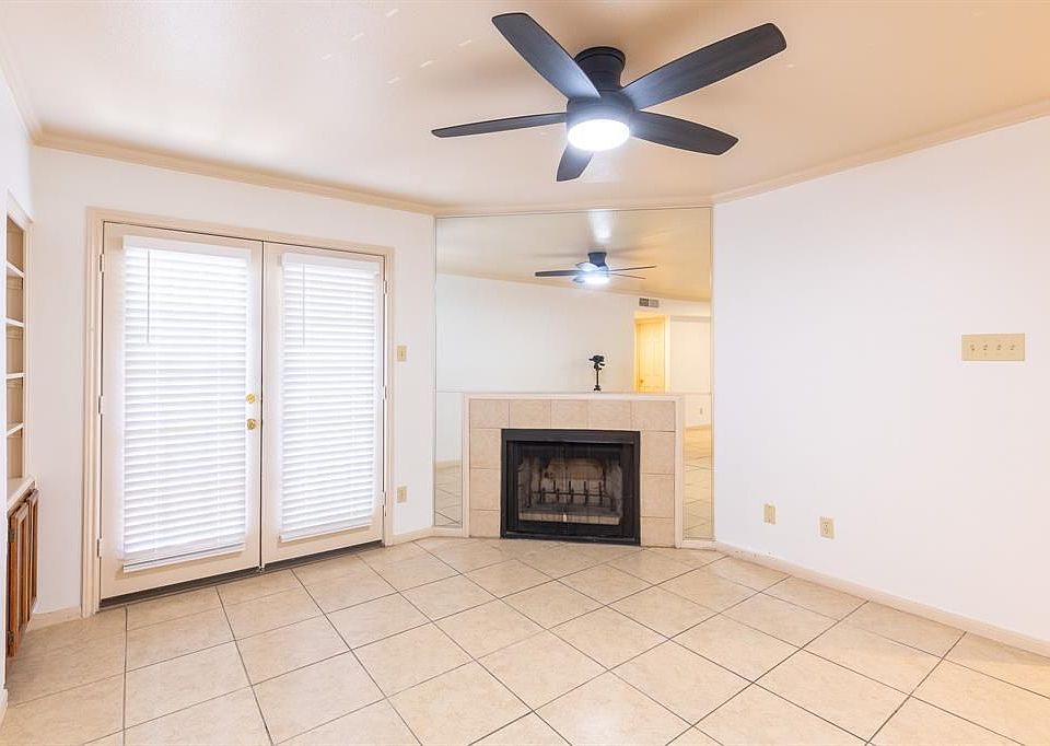 1st image of 14600 Fonmeadow Dr APT 1100