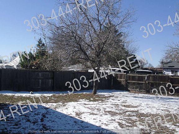 2nd image of 5545 N Zion Ct
