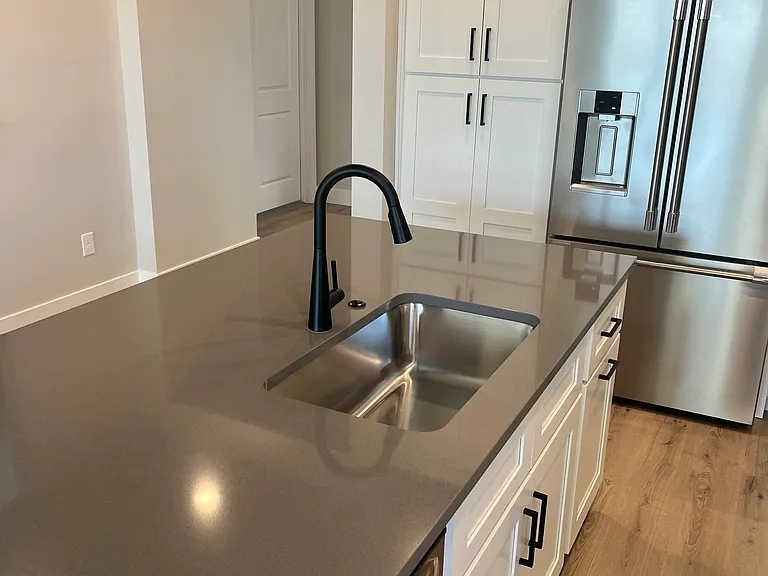 12629 W Rosetta Dr — Photo 10