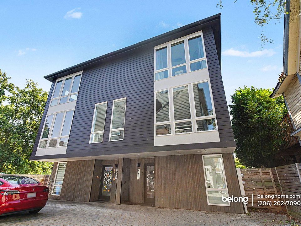 1st image of 823A NW 51st St #A