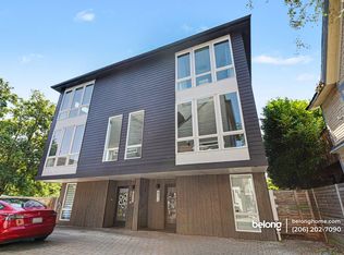 823A NW 51st St #A, Seattle, WA 98107