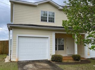 9 Courtyard Way, Enterprise, AL 36330
