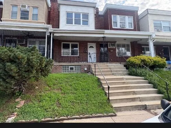 977 Anchor St, Philadelphia, PA 19124