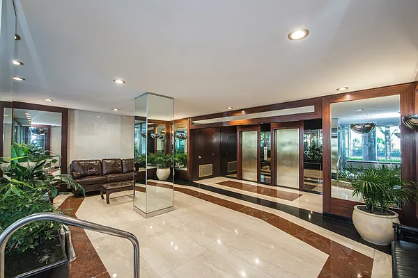 Rented by Bird & Swing LLC | media 57