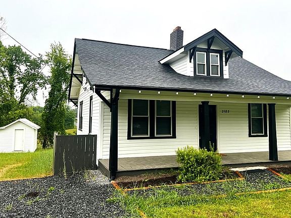 5th image of 2183 Westfield Rd