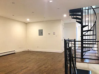 Rented by Premier Metro Realty Corp