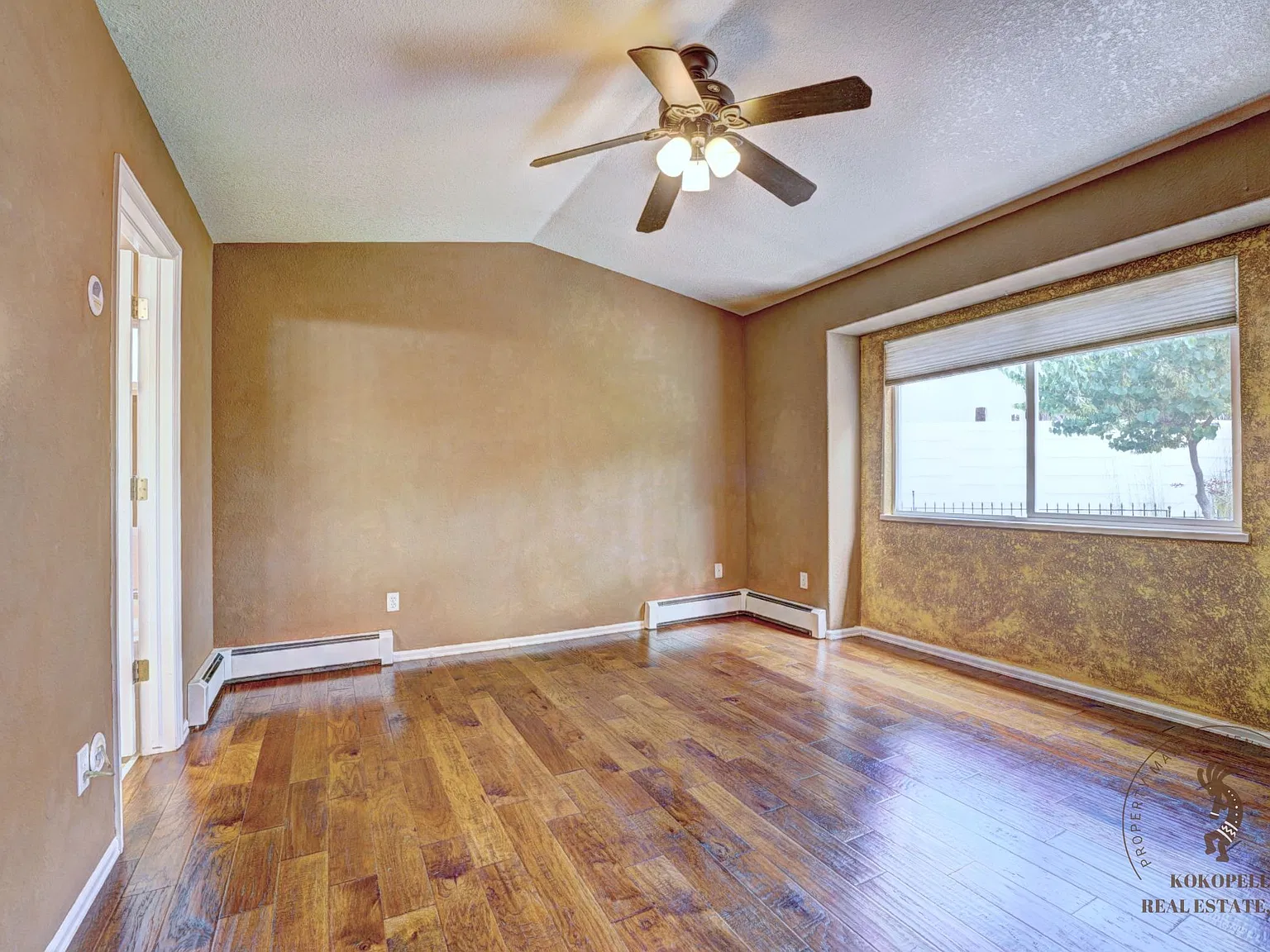 536 Park Ridge Court - 1 — Photo 4