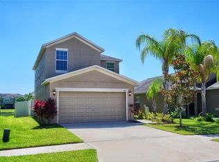 1913 Hawks View Dr, Ruskin, FL 33570