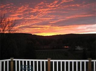 351 S Ashburnham Rd, Westminster, MA 01473