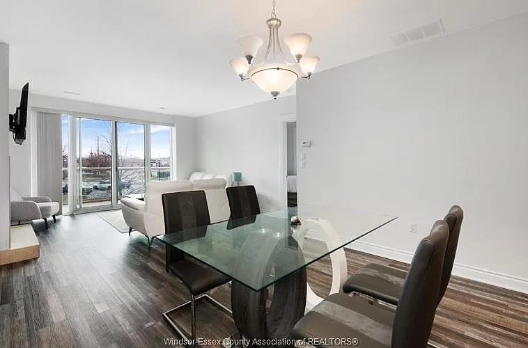 5055 Riverside Dr E #201 — Photo 29