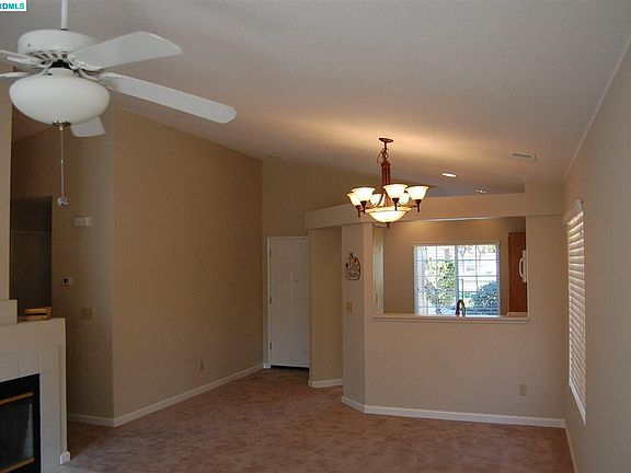5th image of 3061 Browning Ct