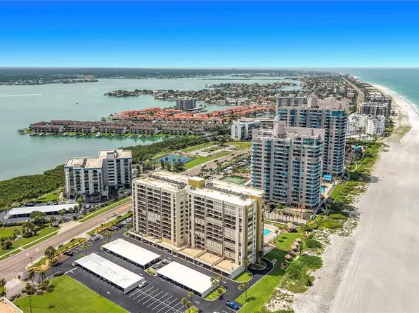 1480 Gulf Blvd, Clearwater, FL