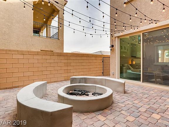 4th image of 9745 Wildflower Vista Ave