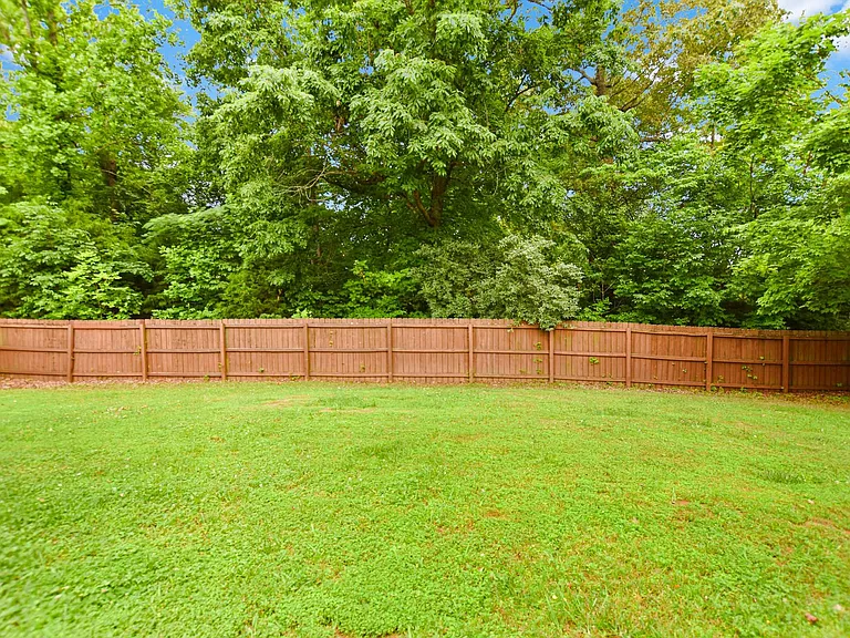 1125 Channelview Ct — Photo 27