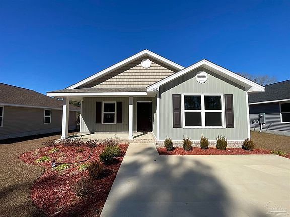 3rd image of 1022 Brimwood Cir #22A