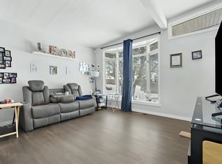 9043 52nd St NW, Edmonton, AB T6B 1G1
