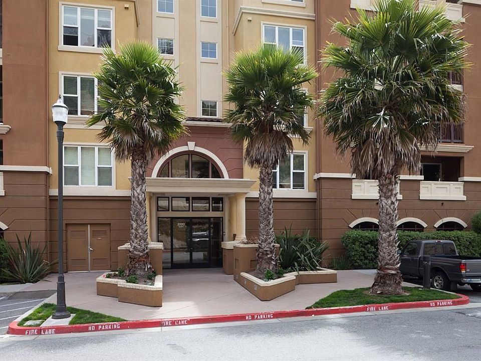 1st image of 2220 Gellert Blvd APT 4102