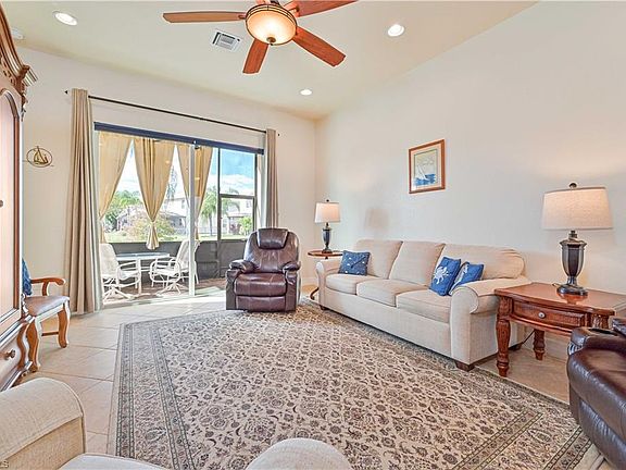 5th image of 11066 Lancewood ST