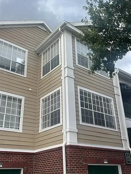 13025 Mulberry Park Dr #332 — Photo 24