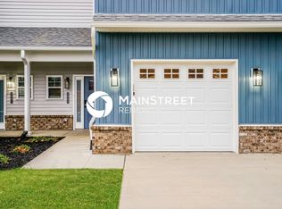 2063 Paddle Wheel Dr, Jeffersonville, IN 47130