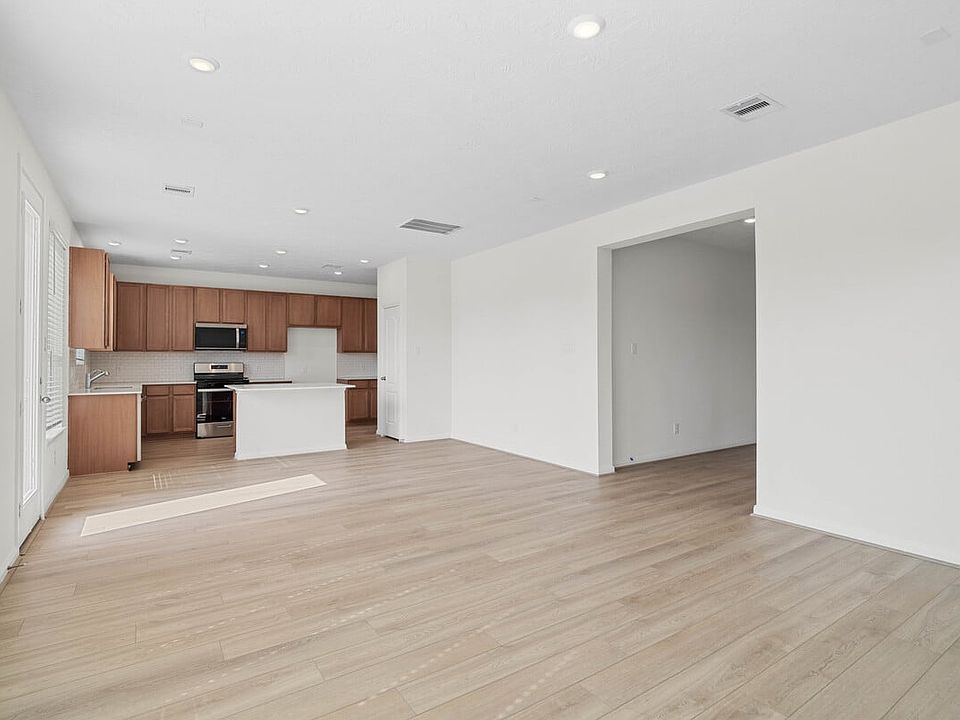 1709 Vista Luna Dr, Texas City, TX 77591 | Zillow