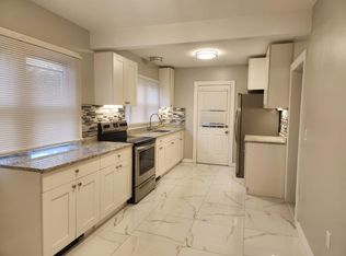 205 Regan Rd #205, Vernon Rockville, CT 06066