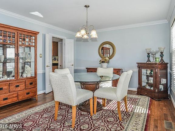 4th image of 15547 Eagle Tavern Ln