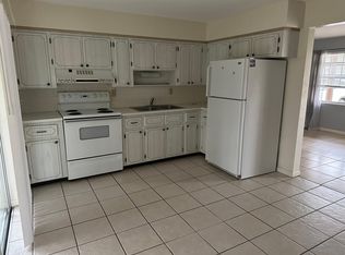 31326 Fernway St, Sebring, FL 33872