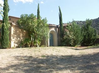 14529 Cypress Point Ter, Valley Center, CA 92082