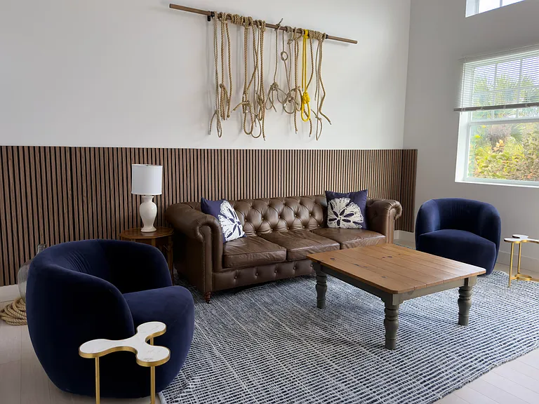 606 Mainsail Cir — Photo 3