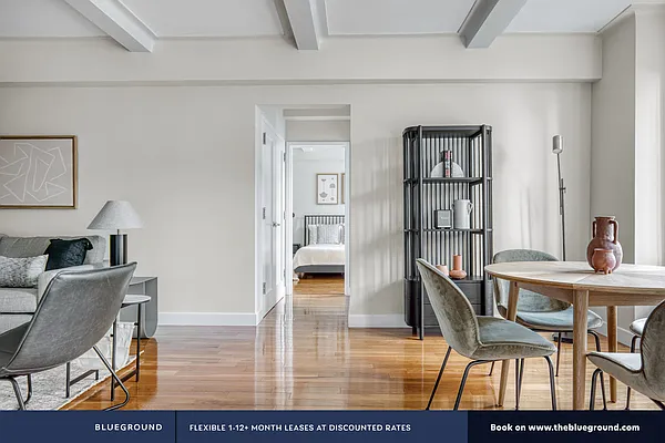 Rented by The Blueground | media 190