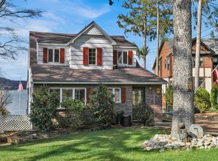 7 Balsam Pkwy, Sparta, NJ 07871