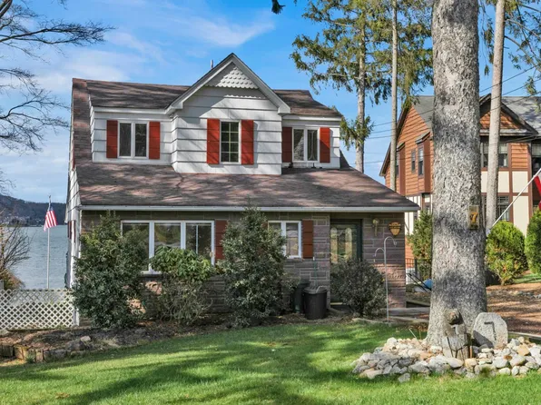 7 Balsam Pkwy, Sparta, NJ 07871