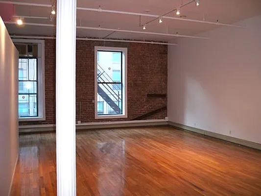 Rented by The Burkhardt Group | media 17