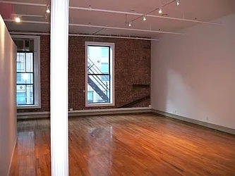 Rented by The Burkhardt Group