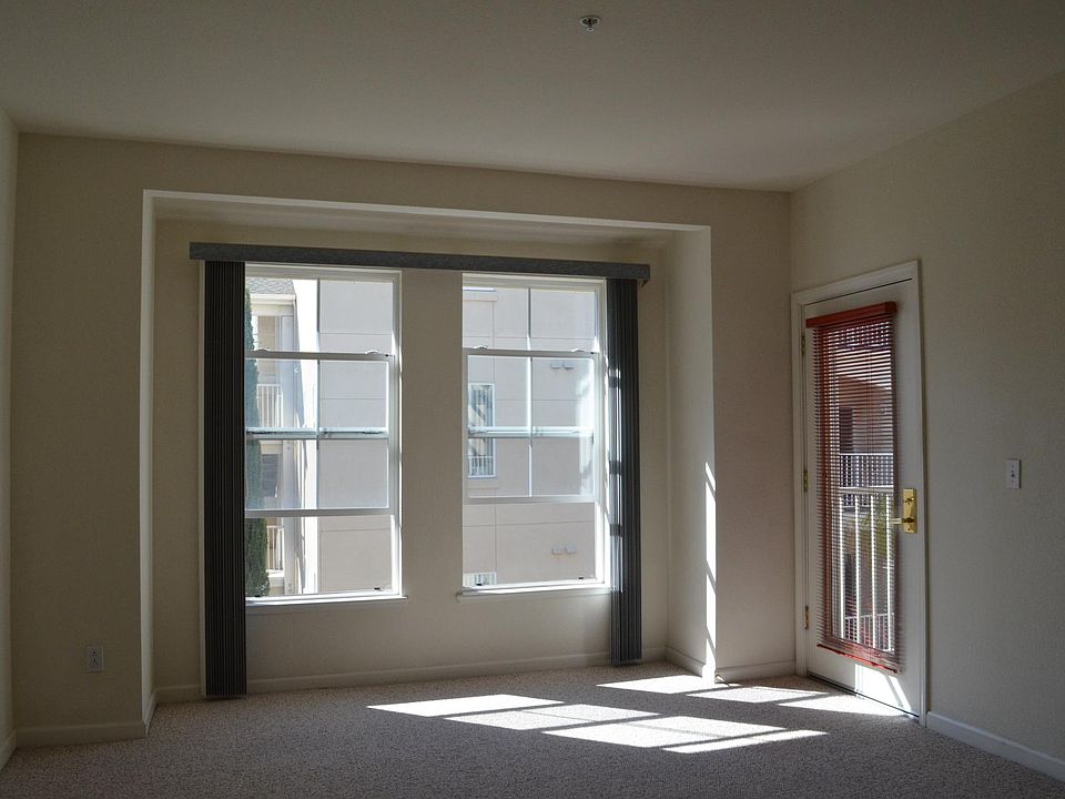 1st image of 2255 Showers Dr APT 341