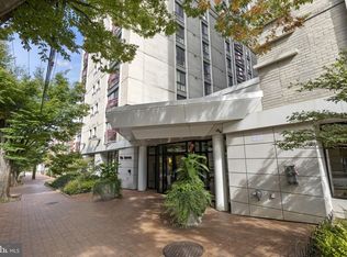 7923 Eastern Ave APT 405, Silver Spring, MD