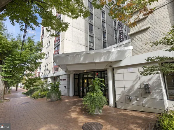 7923 Eastern Ave APT 405, Silver Spring, MD 20910