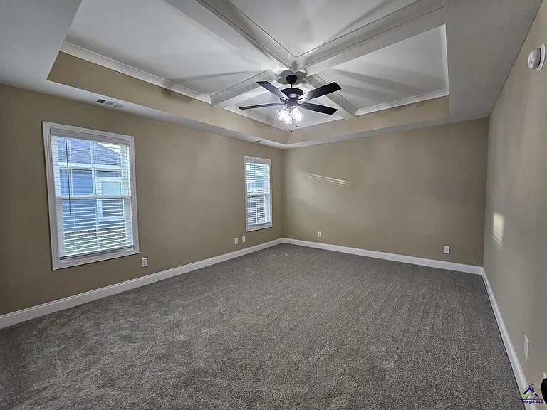 107 Nash Ct — Photo 16